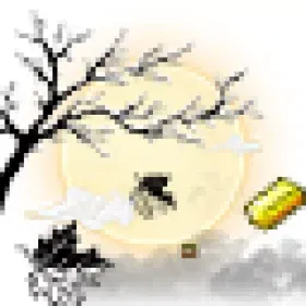 Скриншот 2 SunSet-No Rule 1.21.8 сервер Майнкрафт