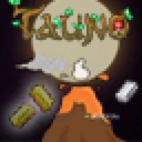 Скриншот 1 SunSet-No Rule 1.21.8 сервер Майнкрафт