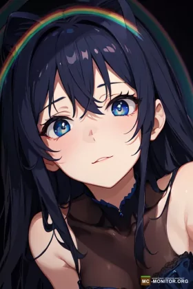 Скриншот 3 Prisma сервер Майнкрафт