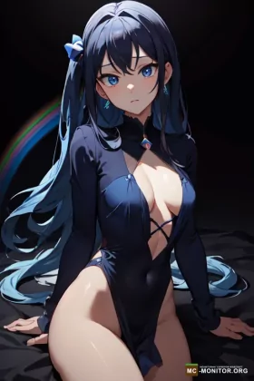 Скриншот 1 Prisma сервер Майнкрафт