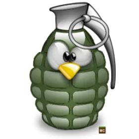 Скриншот 2 Za dengi da сервер Майнкрафт