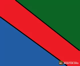 Скриншот 1 BVcraft сервер Майнкрафт