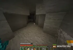 Скриншот 5 UkrainianCity сервер Майнкрафт