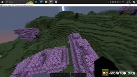 Скриншот 2 MINEMICRAFT сервер Майнкрафт