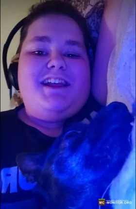 Скриншот 2 ПВП плитки сервер Майнкрафт