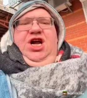 Скриншот 3 ПВП плитки сервер Майнкрафт