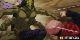 Скриншот 4 ПВП плитки сервер Майнкрафт