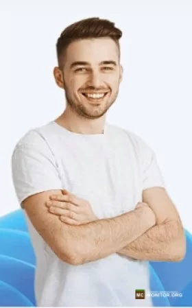 Скриншот 1 ПВП плитки сервер Майнкрафт