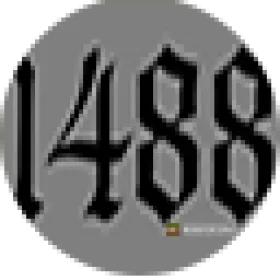 Скриншот 1 ПасхалкоВорлд сервер Майнкрафт