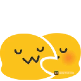 Скриншот 1 LitMine сервер Майнкрафт