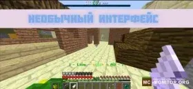 Скриншот 3 LaimStrike 2 | CS2 Minecraft сервер Майнкрафт