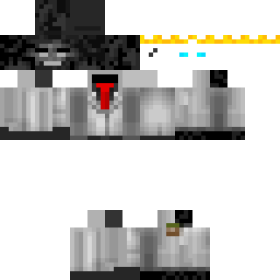 Скриншот 5 HOLYWORLD сервер домера PE сервер Майнкрафт