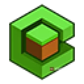 Скриншот 1 farkrit сервер Майнкрафт