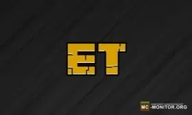 Скриншот 1 ElderTime сервер Майнкрафт