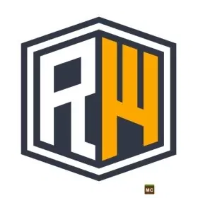 Скриншот 2 REALLYWORLD сервер сервер Майнкрафт