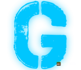 Скриншот 1 GomoLand сервер Майнкрафт