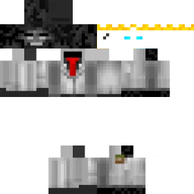 Скриншот 2 MigosMc на телефон сервер Майнкрафт