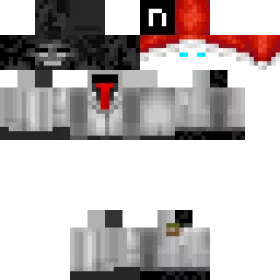 Скриншот 1 сервер майнкрафт 1.21.5 сервер Майнкрафт