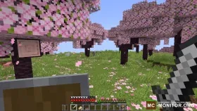 Скриншот 3 Oneverse сервер Майнкрафт