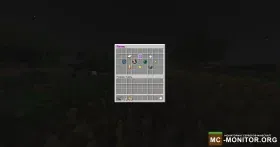 Скриншот 4 My friends server сервер Майнкрафт