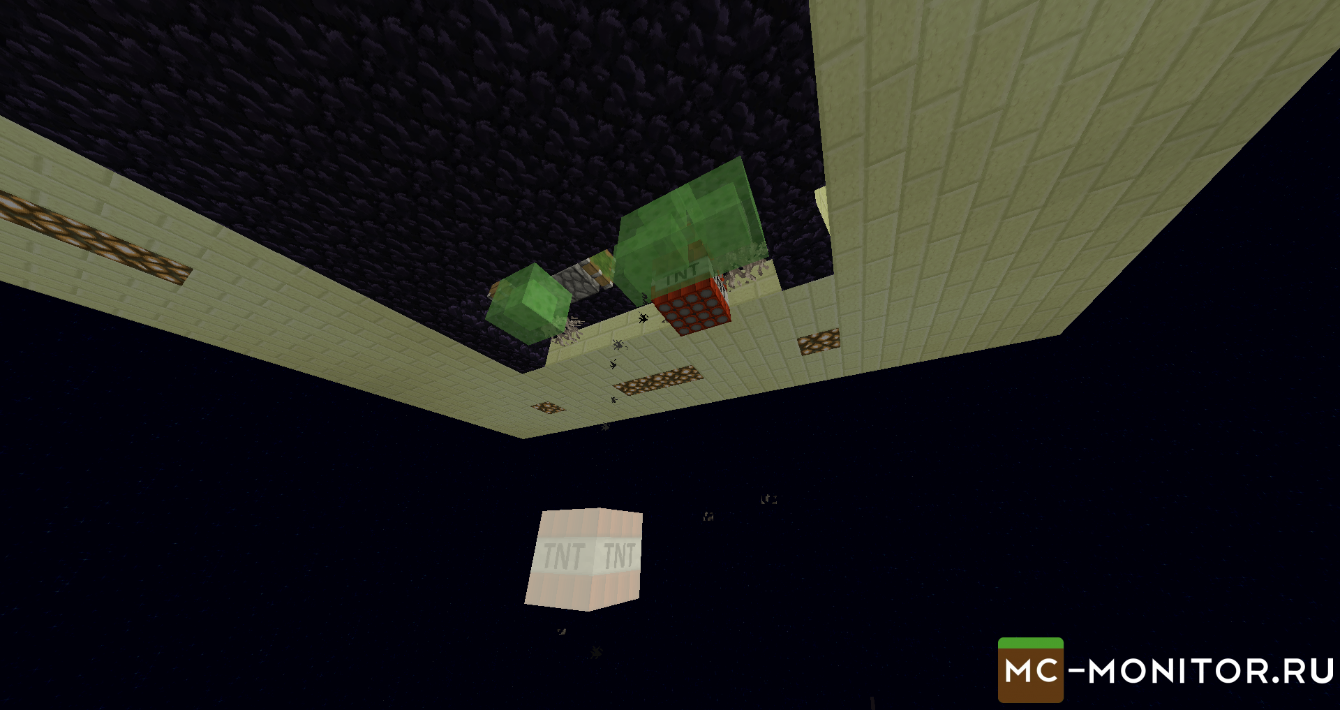 1. Хардкор сервер. Хардкор сервер. Хардкор сервер. Аидроп для сервера скриншоты.