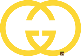 Скриншот 6 ⭐ ❗ GucciGame ❗ ⭐ ЛУЧШИЙ СЕРВЕР ⭐ 1.16 - 1.19.X ⭐ сервер Майнкрафт