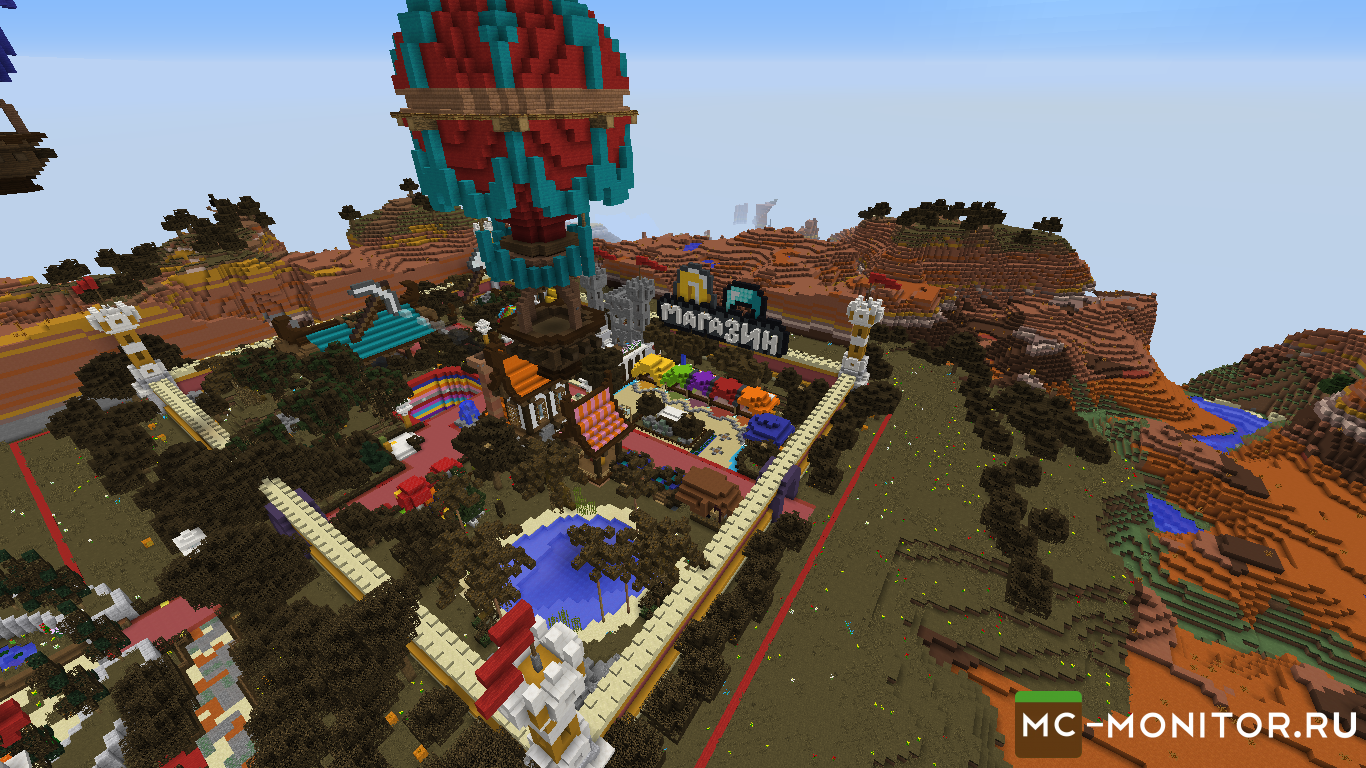 Террария адрес сервера. Minecraft Warcraft 3 Map. Оргриммар в МАЙНКРАФТЕ. Варкрафт постройки в майнкрафт. Постройки wow в МАЙНКРАФТЕ.