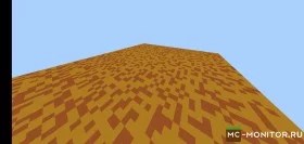 Скриншот 3 HyperLand сервер Майнкрафт