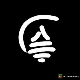 Скриншот 1 Askjell сервер Майнкрафт