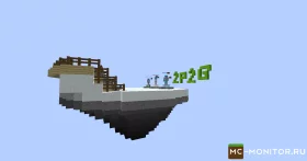 Скриншот 2 2P2G❤ | Сайт: 2p2g.serverpay.ru | ＭｉｎｉＧａｍｅｓ Можно зайти с ве сервер Майнкрафт