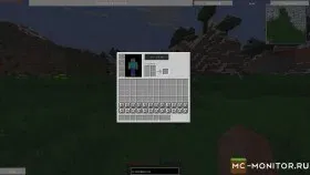 Скриншот 3 EmelGame сервер Майнкрафт