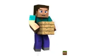 Скриншот 1 MNK Новые реалии жестокого мира сервер Майнкрафт