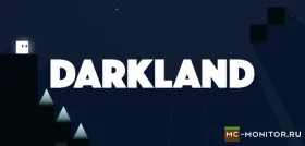 Скриншот 2 §4§l♥♥♥ §8§lＡｎａｒｃｈｙ §4§l♥♥♥ §f§l I ℓ٥ﻻ ﻉ√٥υ → §fСЕРВЕР ДЛЯ П сервер Майнкрафт