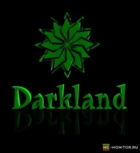 Скриншот 1 §4§l♥♥♥ §8§lＡｎａｒｃｈｙ §4§l♥♥♥ §f§l I ℓ٥ﻻ ﻉ√٥υ → §fСЕРВЕР ДЛЯ П сервер Майнкрафт