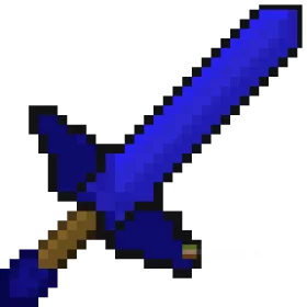 Скриншот 1 1 сервер Майнкрафт