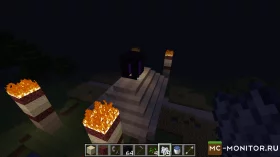 Скриншот 3 2t2t.org сервер Майнкрафт