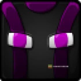 Скриншот 1 HOTCRAFT сервер Майнкрафт