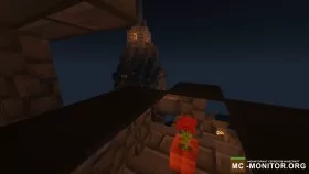 Скриншот 6 MineToday [1.9 - 1.18.2] | Выживание и Мини-Игры сервер Майнкрафт